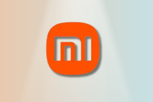 Xiaomi Mi Account Official Unlock - Cambodia