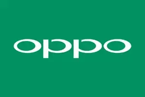 Oppo Region Unlock 172 Digit Code Worldwide Service (Without China)