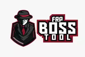 FRP BOSS TOOL - Instant Credits [Samsung/Nokia HMD/Xiaomi] Auto API