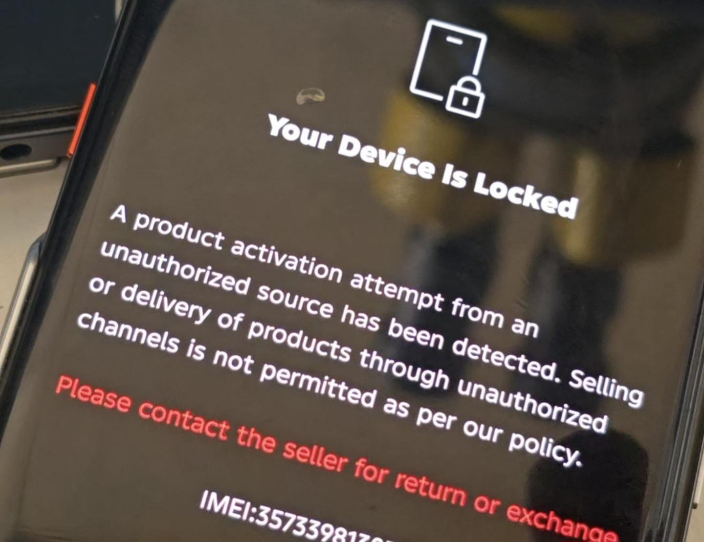 Tecno, Itel, Infinix MDM Official Unlock By IMEI - (Full Premium )