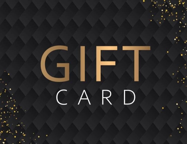 Playstation USA Gift Card - 10 USD (Instant )