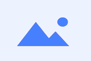 Ultimate Bypass Tool A12 Hello Bypass Without Signal 